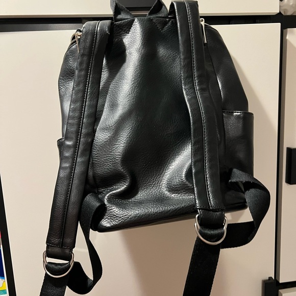 Matt & Natt Brave Backpack - Picture 2 of 5